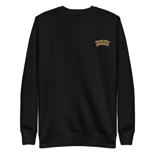 BGL - Premium Sweatshirt